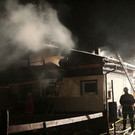 normal_28122012fmt_brand_ex_08.JPG