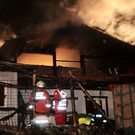 normal_28122012fmt_brand_ex_09.JPG