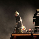 normal_28122012fmt_brand_ex_10.JPG