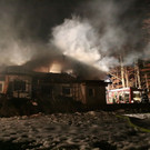 normal_28122012fmt_brand_ex_11.JPG