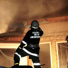 normal_28122012fmt_brand_ex_12.JPG
