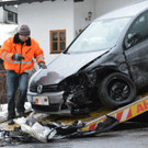 normal_28122012vuhofat_05_009aktivnews_16.jpg