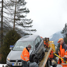 normal_28122012vuhofat_05_009aktivnews_19.jpg