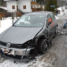 normal_28122012vuhofat_05_009aktivnews_2.jpg