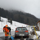 normal_28122012vuhofat_05_009aktivnews_4.jpg