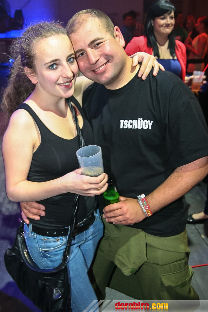 11625156.jpg