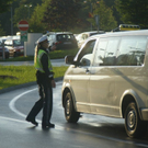normal_10072009stadionff_24.jpg
