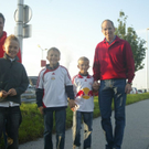 normal_10072009stadionff_29.jpg
