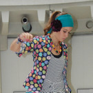 Hocheinrad Belinda_jpg-1356695849
