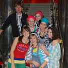 Hocheinrad ORF_jpg-1356695877