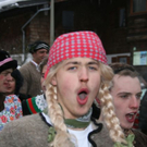 28.jpg