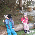 sternensuche 070.JPG