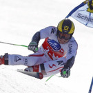 11_1hirscher2_Super-G-Podium_EPA.jpg