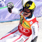 11_hirscher2_Super-G-Podium_EPA.jpg