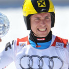 12_1_Hirscher-Kugel_.jpg