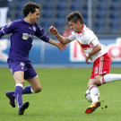 14_1_RBJ_SVAS-Derby_GEPA.jpg