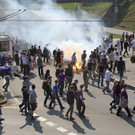 16_1_Austria-Aufmarsch_Aktivnews.jpg