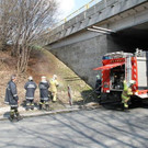 15_Austria-B__schungsbrand_FMT-FM.jpg