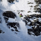 17_Freeride-Walkner_OLSZ-Rif.jpg