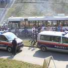16_Austria-Aufmarsch_Aktivnews.jpg