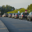 normal_10072009stadionff_30.jpg