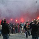 16_3_Austria-Aufmarsch_Aktivnews.jpg