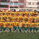 18_April-87-Lehner-Stadion-e1334301493912-600x323SalzburgBulls.jpg