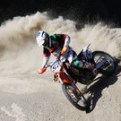 20_Matthias2_Walkner-600x400.jpg