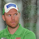 22_Grugger-R__cktritt_APA-Parigger.jpg