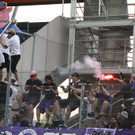 23_1_Austria-Fans_Meine-Gemeinde.jpg