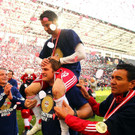 26_3_RB-Meister_APA-Krugfoto.jpg