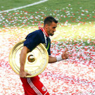 26_2_RB-Meister_APA-Krugfoto.jpg