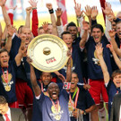 26_1_RB-Meister_APA-Krugfoto.jpg