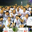 28_Austria-Landescup_Aktivnews.jpg