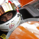 34_Kraihamer-Le-MANS_Oak-Racing-DPPI-600x400.jpg
