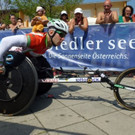 40_1_Fr__hwirth-Weltrekord_Olympiazentrum.jpg