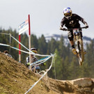 42_1_MTB-WMSaalfeldenLeogang_GEE-ATHERTON_by-AleDiLullo-8017-_saalfeldenfelogang2012_at_600x400.jpg