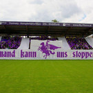44_1_Austria-Wattens_FMT-WF.jpg