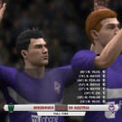 47_SVAS_Fifa13-Austria-Salzburg.jpg