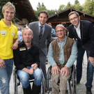 48_Sportlerehrung121004001-600x399_Neumayr.jpg