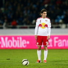 56_Soriano3-RB-GEPA.jpg