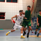 55_BBU-knaPP_SENSATION_BBU.jpg