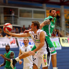 55_1_BBU-knaPP_SENSATION_BBU.jpg