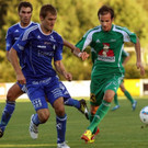 59_Ivic_St_Pauli-HartbergKRUG20120908305-e1354804832978-600x410.jpg