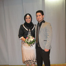 Karacadal-Aktas 049_JPG-1356702535