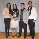 Karacadal-Aktas 050_JPG-1356702575