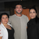 Karacadal-Aktas 059_JPG-1356702863