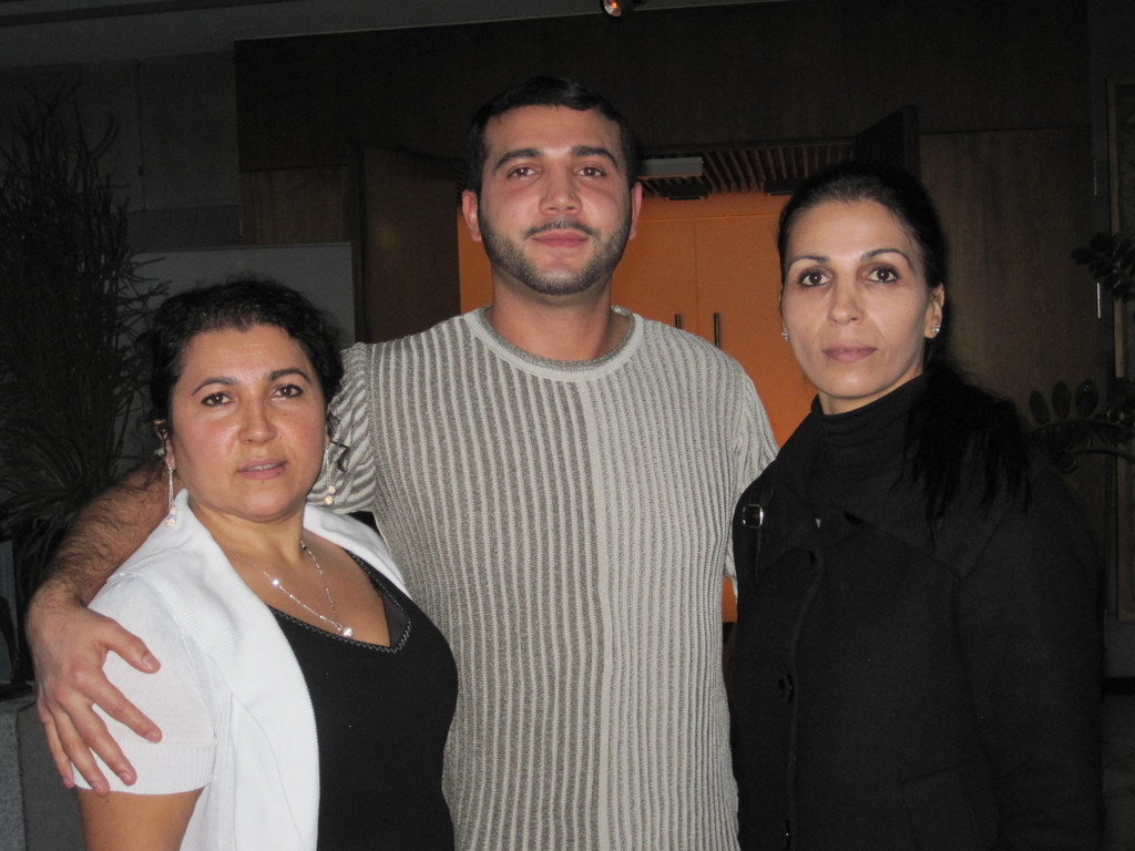 Karacadal-Aktas 059_JPG-1356702863