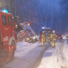 100MSDCF_ DSC02035.jpg