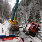 100MSDCF_ DSC02060.jpg